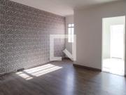 Apto, Jardim Cocaia, 2 Quartos, 80 m2 Guarulhos