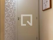 Apto, Jardim Colibri II, 2 Quartos, 105 m2 Cotia