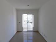 Apto, Jardim Colibri II, 2 Quartos, 51 m2 Cotia