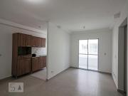 Apto, Jardim Colibri II, 2 Quartos, 53 m2 Cotia