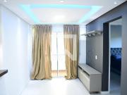 Apto, Jardim Colibri II, 2 Quartos, 53 m2 Cotia