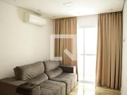 Apto, Jardim Colibri II, 2 Quartos, 59 m2 Cotia