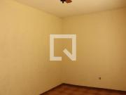 Apto, Jardim Continental, 2 Quartos, 60 m2 Nova Iguaçu