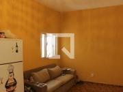 Apto, Jardim Continental, 2 Quartos, 50 m2 Nova Iguaçu