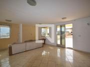 Apto, Jardim Continental, 3 Quartos, 140 m2 Nova Iguaçu