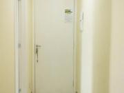 Apto, Jardim Cristal, 3 Quartos, 65 m2 São Paulo Apto, Jardim Cristal, 3 Quartos, 65 m2 São Paulo