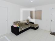 Apto, Jardim Cumbica, 2 Quartos, 43 m2 Guarulhos