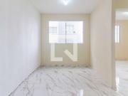 Apto, Jardim D&apos Abril, 2 Quartos, 39 m2 São Paulo