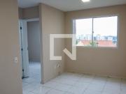Apto, Jardim D&apos Abril, 2 Quartos, 40 m2 São Paulo