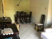 APTO JARDIM D&apos ABRIL