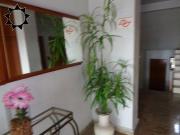 APTO JARDIM D&apos ABRIL