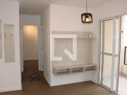 Apto, Jardim da Glória, 2 Quartos, 43 m2 Cotia