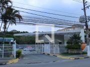 Apto, Jardim da Glória, 2 Quartos, 47 m2 Cotia