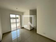 Apto, Jardim da Glória, 2 Quartos, 93 m2 Cotia