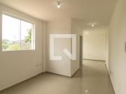 Apto, Jardim das Américas, 1 Quarto, 30 m2 Curitiba