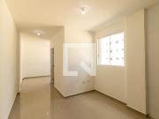 Apto, Jardim das Américas, 1 Quarto, 30 m2 Curitiba