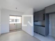 Apto, Jardim das Américas, 2 Quartos, 55 m2 Curitiba