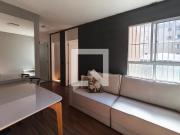 Apto, Jardim das Bandeiras, 2 Quartos, 39 m2 Campinas