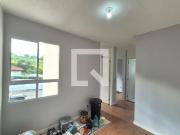 Apto, Jardim das Bandeiras, 2 Quartos, 44 m2 Campinas