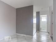 Apto, Jardim das Bandeiras, 2 Quartos, 45 m2 Campinas