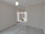 Apto, Jardim das Bandeiras, 2 Quartos, 47 m2 Campinas