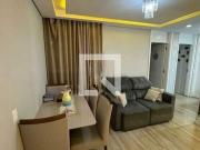 Apto, Jardim das Bandeiras, 2 Quartos, 48 m2 Campinas Apto, Jardim das Bandeiras, 2 Quartos, 48 m2 Campinas