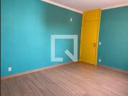 Apto, Jardim das Bandeiras, 2 Quartos, 50 m2 Campinas