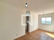 Apto, Jardim das Bandeiras, 2 Quartos, 50 m2 Campinas