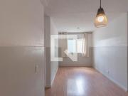 Apto, Jardim das Bandeiras, 2 Quartos, 50 m2 Campinas