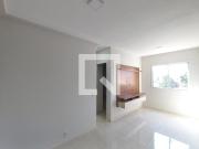 Apto, Jardim das Bandeiras, 2 Quartos, 51 m2 Campinas