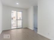 Apto, Jardim das Bandeiras, 2 Quartos, 54 m2 Campinas