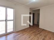 Apto, Jardim das Bandeiras, 2 Quartos, 56 m2 Campinas