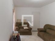 Apto, Jardim das Bandeiras, 2 Quartos, 60 m2 Campinas