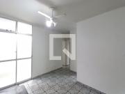 Apto, Jardim das Bandeiras, 2 Quartos, 62 m2 Campinas