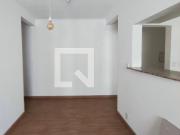 Apto, Jardim das Bandeiras, 2 Quartos, 64 m2 Campinas