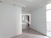Apto, Jardim das Bandeiras, 2 Quartos, 65 m2 Campinas
