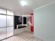 Apto, Jardim das Bandeiras, 2 Quartos, 65 m2 Campinas
