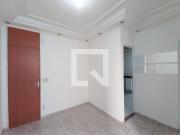 Apto, Jardim das Bandeiras, 2 Quartos, 65 m2 Campinas