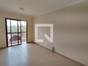 Apto, Jardim das Bandeiras, 2 Quartos, 65 m2 Campinas