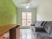 Apto, Jardim das Bandeiras, 2 Quartos, 68 m2 Campinas