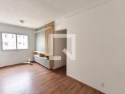 Apto, Jardim das Bandeiras, 3 Quartos, 58 m2 Campinas