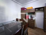 Apto, Jardim das Bandeiras, 3 Quartos, 58 m2 Campinas