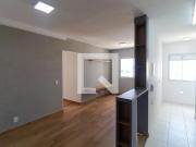 Apto, Jardim das Bandeiras, 3 Quartos, 58 m2 Campinas