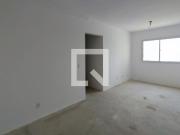 Apto, Jardim das Bandeiras, 3 Quartos, 59 m2 Campinas