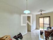 Apto, Jardim das Bandeiras, 3 Quartos, 65 m2 Campinas