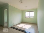 Apto, Jardim das Bandeiras, 3 Quartos, 67 m2 Campinas