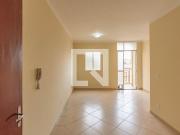 Apto, Jardim das Bandeiras, 3 Quartos, 76 m2 Campinas