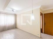 Apto, Jardim das Bandeiras, 3 Quartos, 78 m2 Campinas