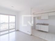 Apto, Jardim das Belezas, 2 Quartos, 60 m2 Carapicuíba