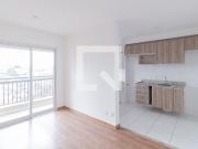 Apto, Jardim das Belezas, 2 Quartos, 60 m2 Carapicuíba